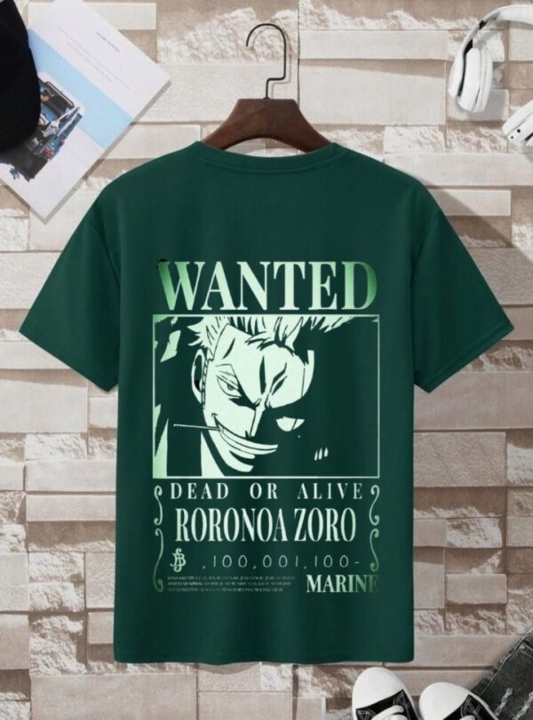 Life is Better When You Ride" T-shirt