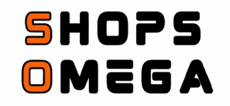 shopsomega.com